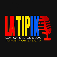 LATIPIK