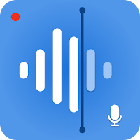 Voice Recorder: Audio to Text