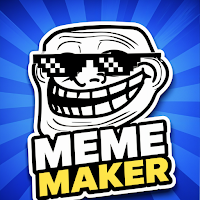 Meme Maker - Funny Memes
