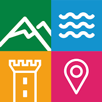 Visit NaturaItalia