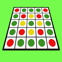 Stitch Chart Creator