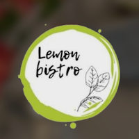 Lemon Bistro