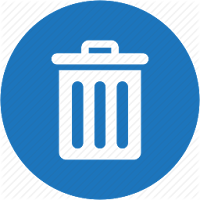 Multi Uninstaller