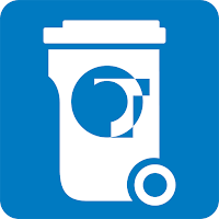Otter Tail County Waste Wizard