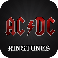 AC DC Ringtones