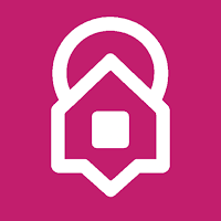 Koor - Buy & Rent Property