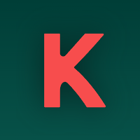 Kazin