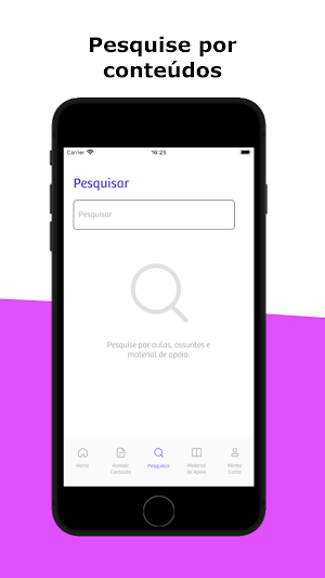 Tips Revalida Screenshot 3