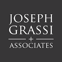 Joseph Grassi + Associates