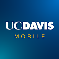 UC Davis Mobile App