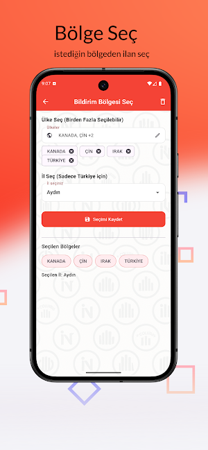 itevkil Screenshot 2
