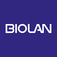 BIOMILK CALCULATOR
