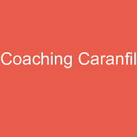Coaching Caranfil