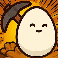 Egg Legend