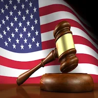 accident attorney near me