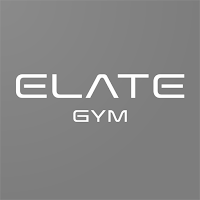 ELATE GYM