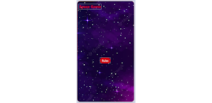 Space game Screenshot 0
