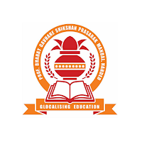 Cambridge International School