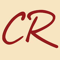 Restaurant Casa Romana