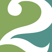 2Toms Brewing Co.
