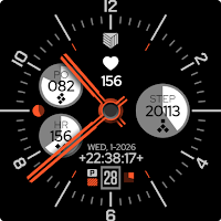 IWF AC gB | ISACWATCH