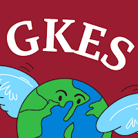 Global Kids