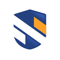 Nexo Benefícios
