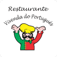 Vivenda do Português