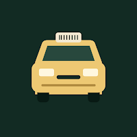 Kenzi Taxi: Driving Simulator