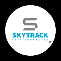 SkytrackEdu