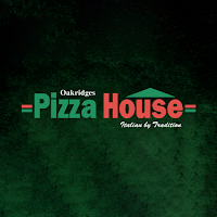 Oakridges Pizza