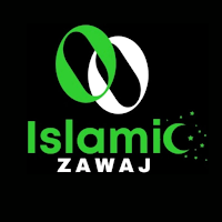 Islamic ZAWAJ