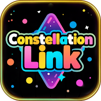 Constellation Link