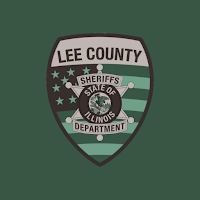 Lee County Sheriff Illinois