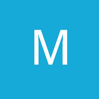 Mysoft Portal