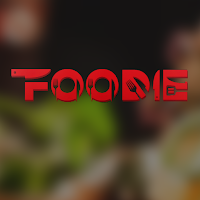 Fast Food Foodie