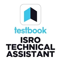 ISRO Technical Assistant Prep