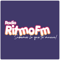 Ritmo FM