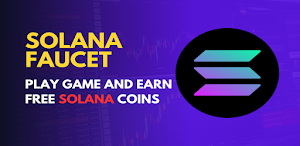 E1 Sol Faucet Screenshot 0