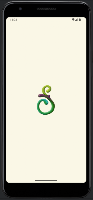 Sendaviva Screenshot 0