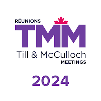 TMM2024