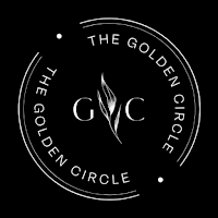 The Golden Circle Fitness