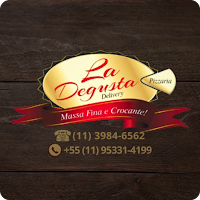 La Degusta Pizzaria