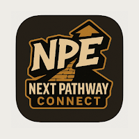 Pathway Connect