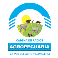 Radio Agropecuaria Peru