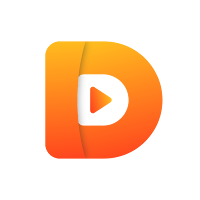 DailyFlicks