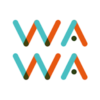 wawa