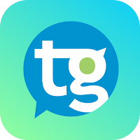 TicketGateway - World Events