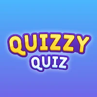 Trivia 100 : Guess the Answer