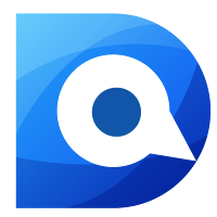 DarohaGPS